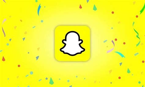 teen snapchat naked|Snapchat is rolling out new safety tools aimed at protecting  .